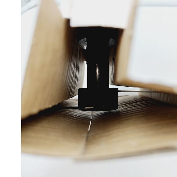 NuWave Party Mixer Model 22191 Replacement Pitcher & Blades 48oz/1.5L NEW - Picture 5 of 6